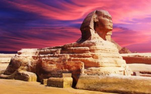 kartinki24_ru_countries_egypt_0023