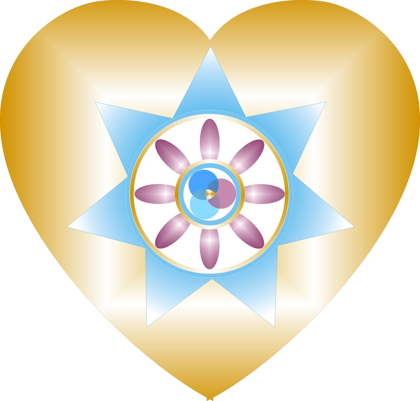 Журнал мировой ченнелинг скачать бесплатно