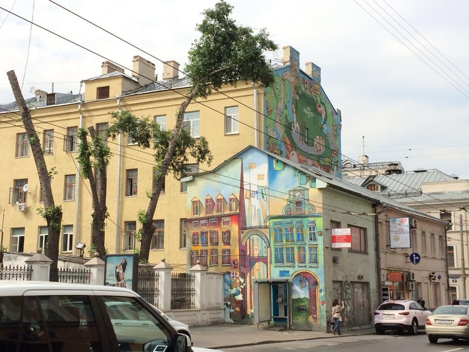 улица сретенка сквер. бц чайка 8. москва сретенка 30. москва сретенка 30. сретенка 28.